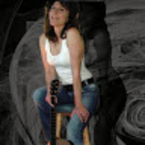 Meet your Posher, Lani